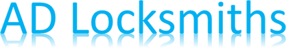 AD Locksmiths